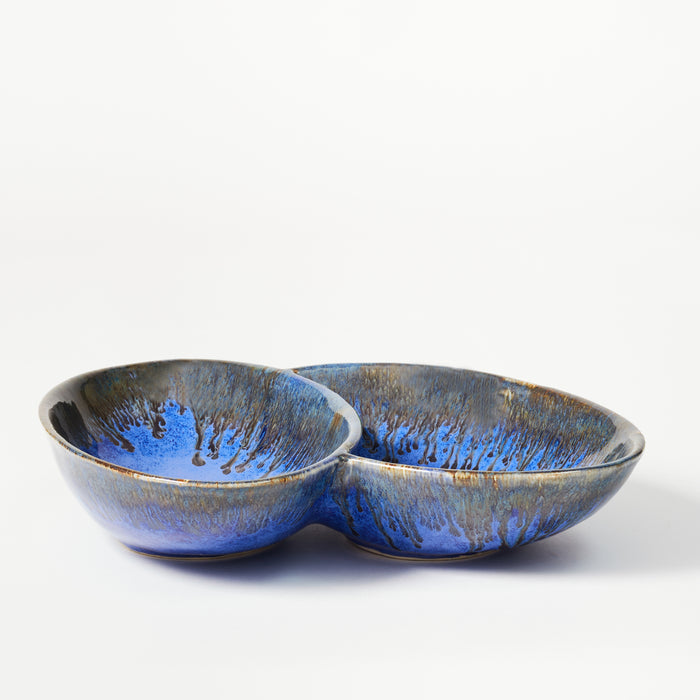 Large Together Bowl