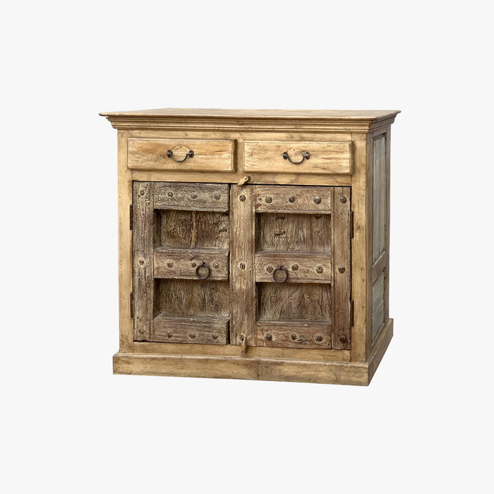 Heritage Door Sideboard