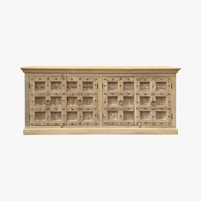 Heritage Door Sideboard