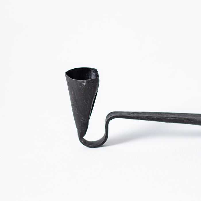 Small Candle Snuffer