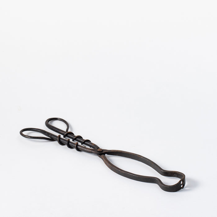 Fire Tongs