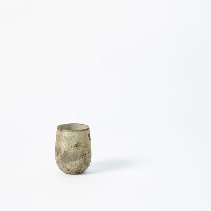 Small Votive