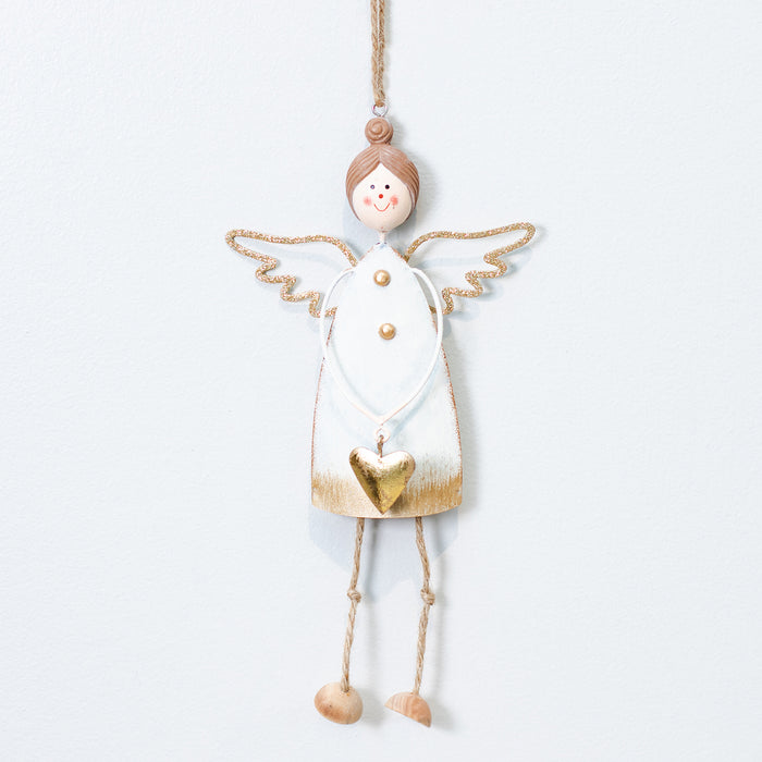 Large Angel Hanger