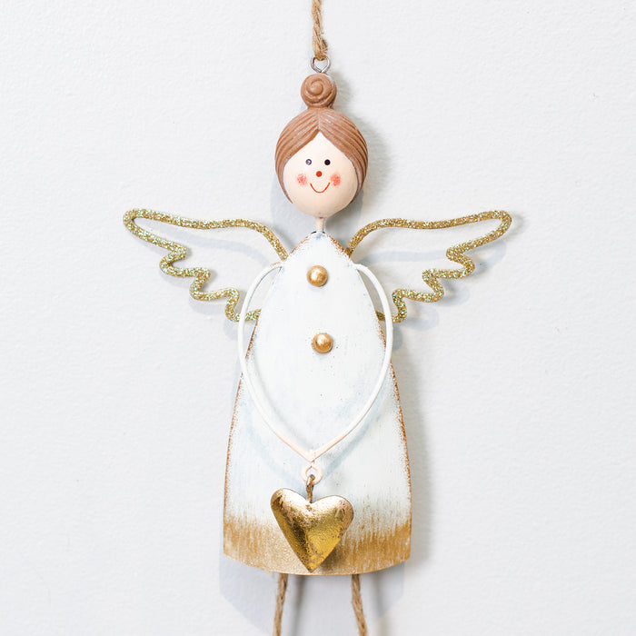 Large Angel Hanger