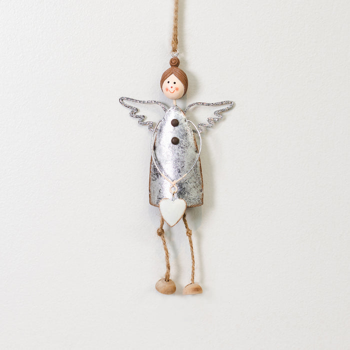 Small Angel Hanger