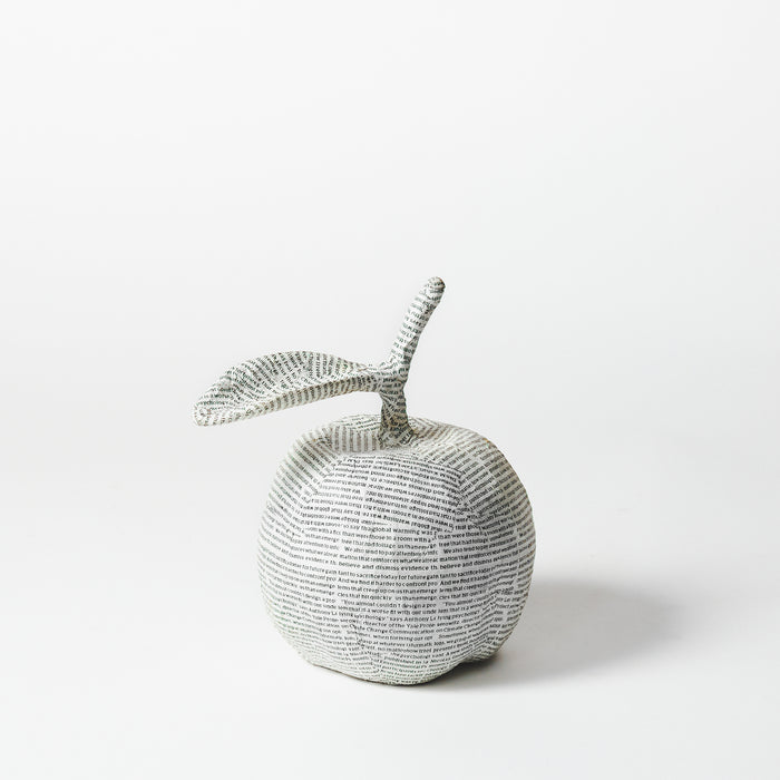 Medium Apple