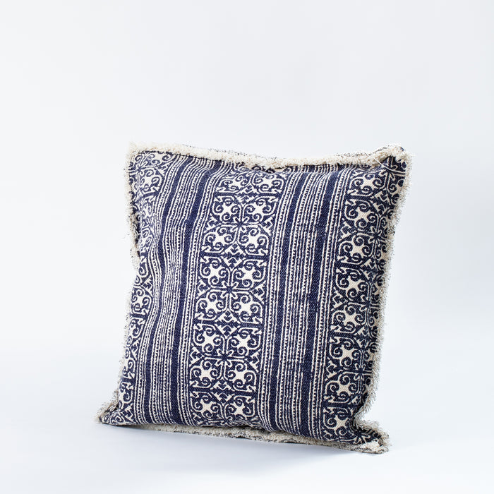 Small Filled Cushion