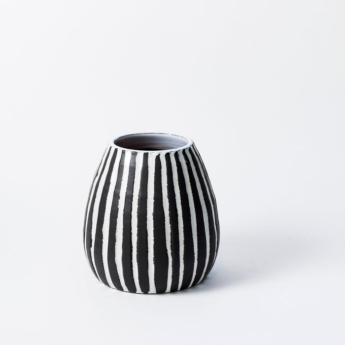 Small Vase