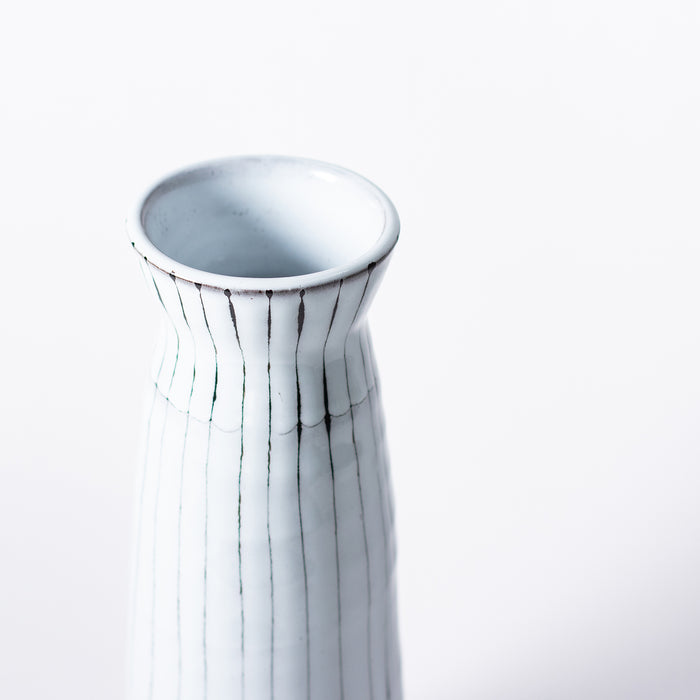 Small Slim Vase