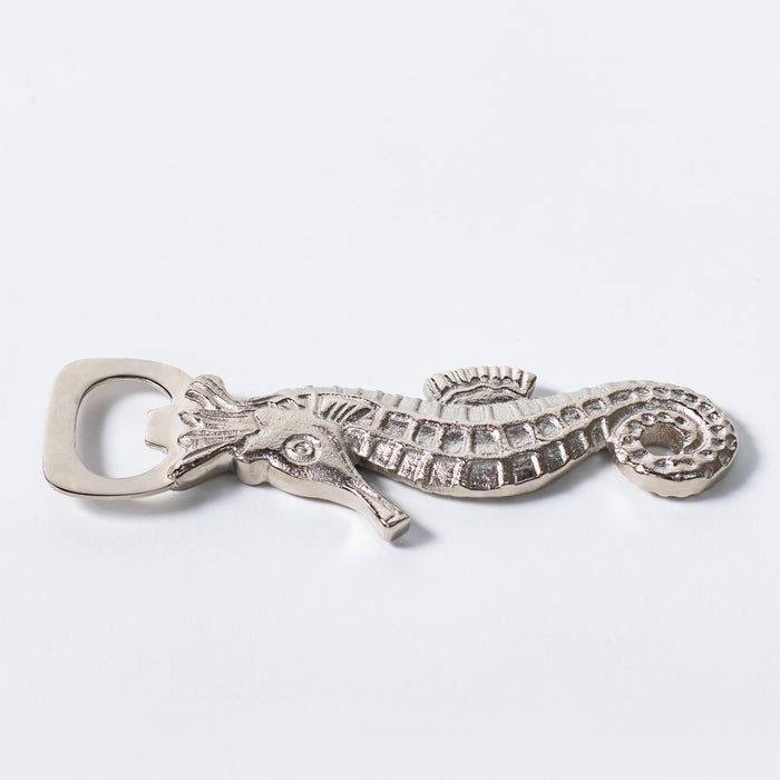 Seahorse Bottle Opener