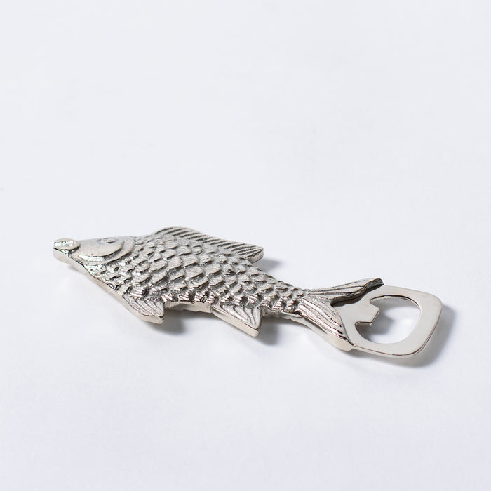 Fish Bottle Opener