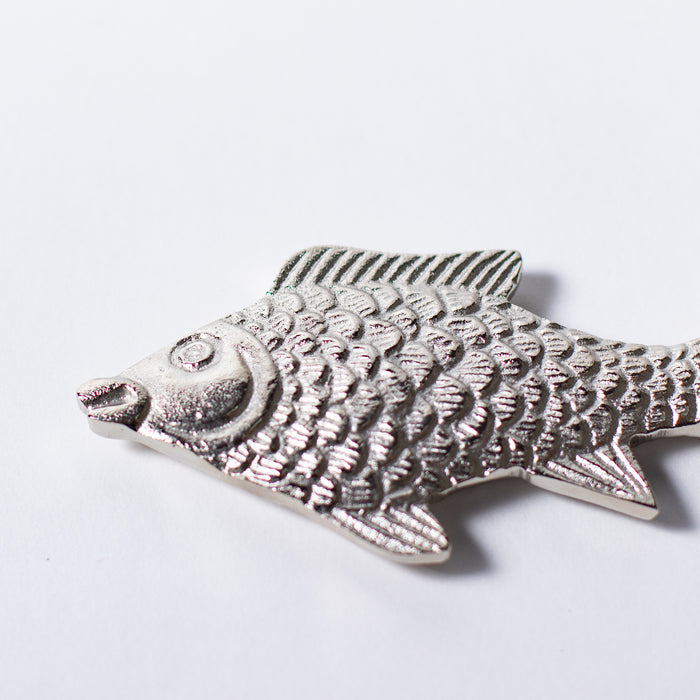 Fish Bottle Opener