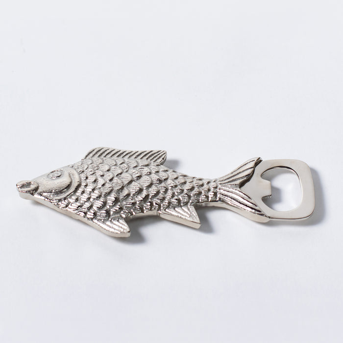 Fish Bottle Opener