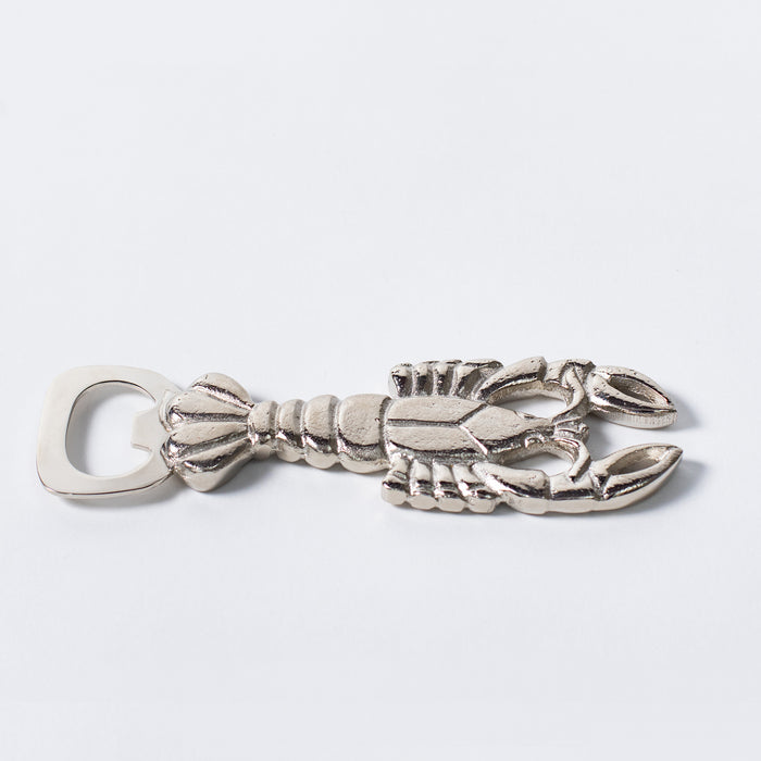 Lobster Bottle Opener