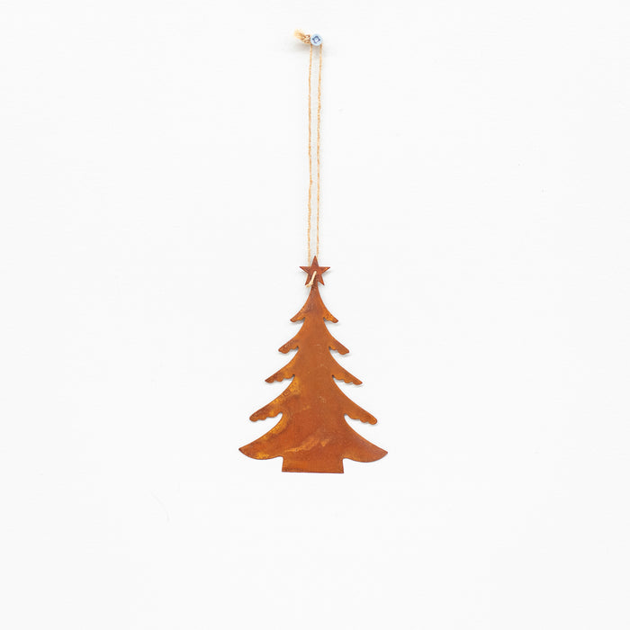 Medium Christmas Tree Hanger