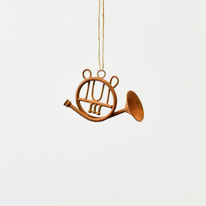 French Horn Hanger