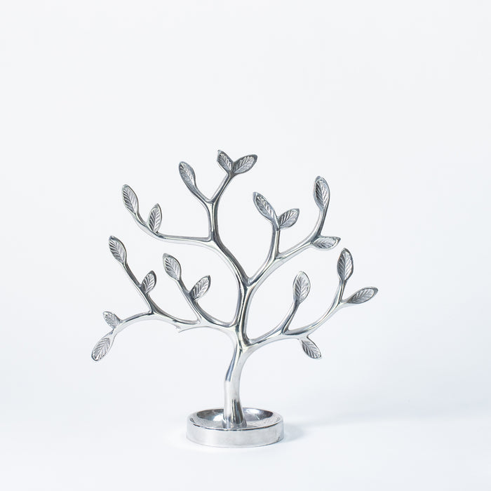 Small Jewellery Tree