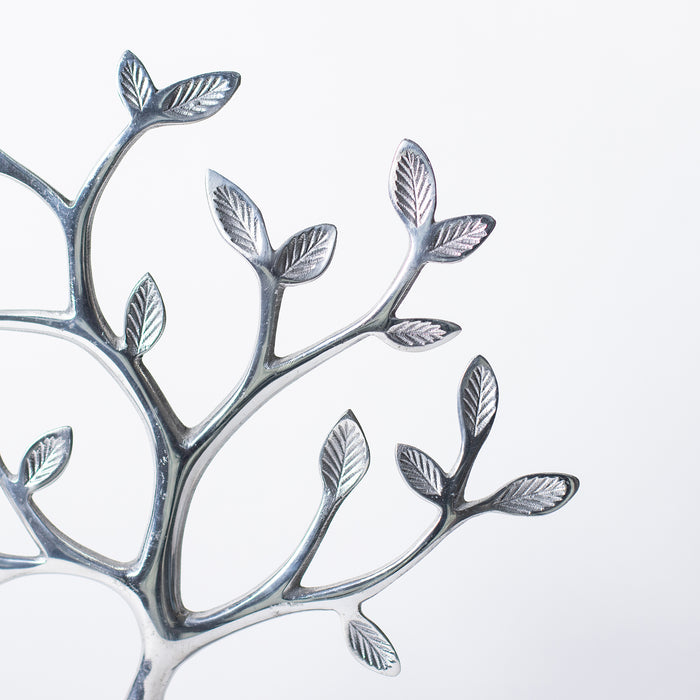 Small Jewellery Tree