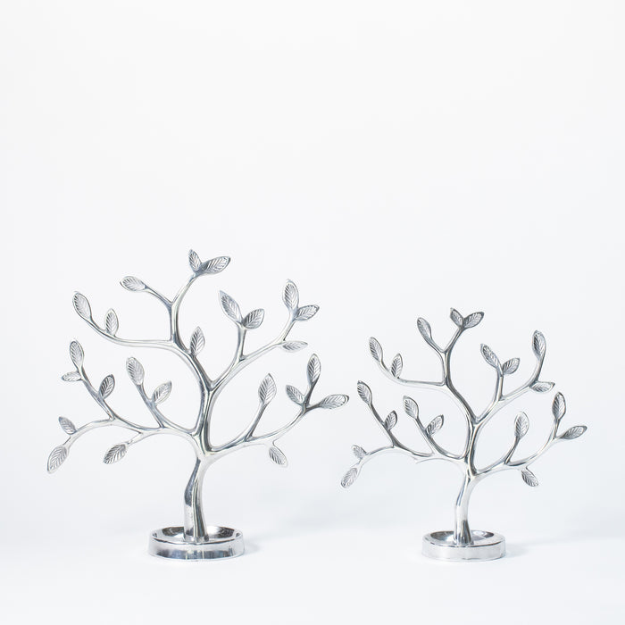 Small Jewellery Tree