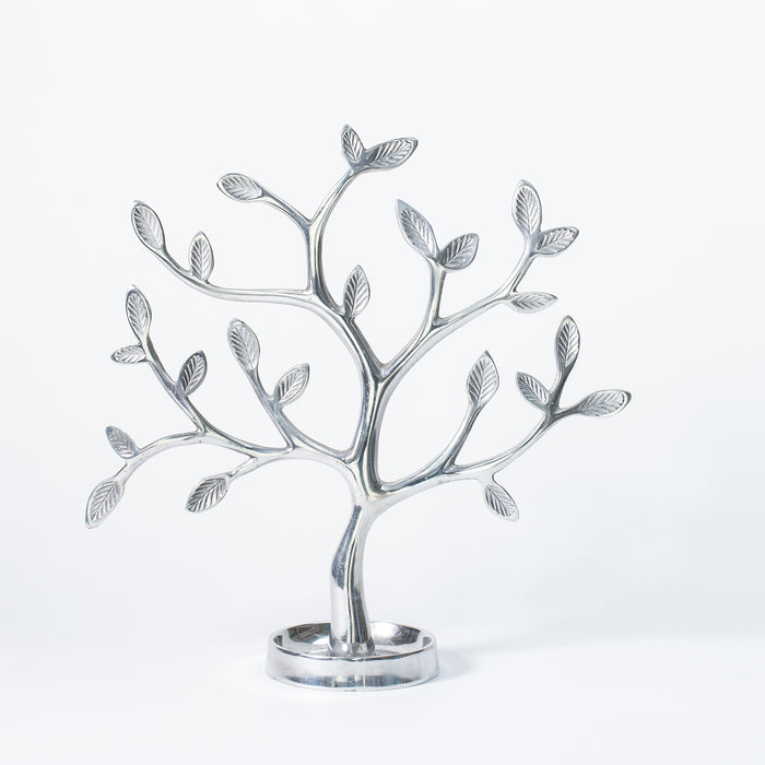 Large Jewellery Tree