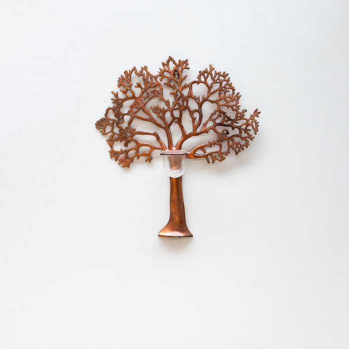 Lg.Wall Tree of Life 1 votive-Ox.Co