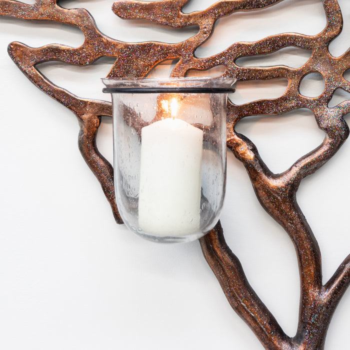 Mega Wall TreeofLife 7 Votives-OxP