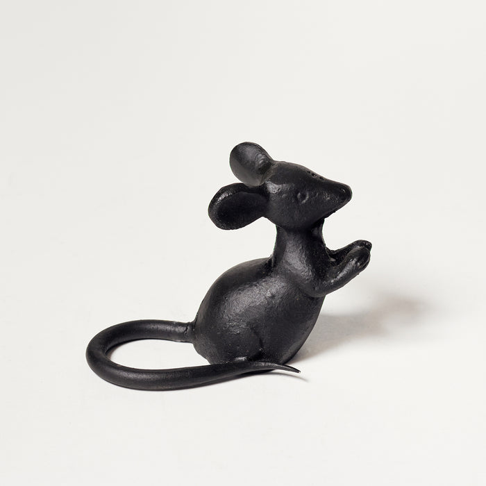 Paws Apart Mouse