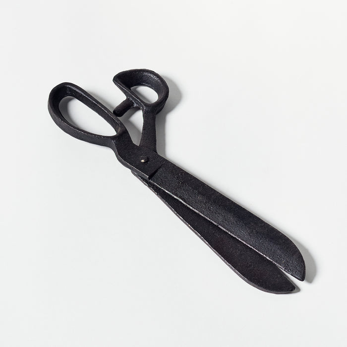 Scissors