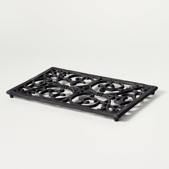 Rectangular Trivet