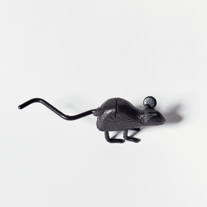 Mini Mice Placecardholder