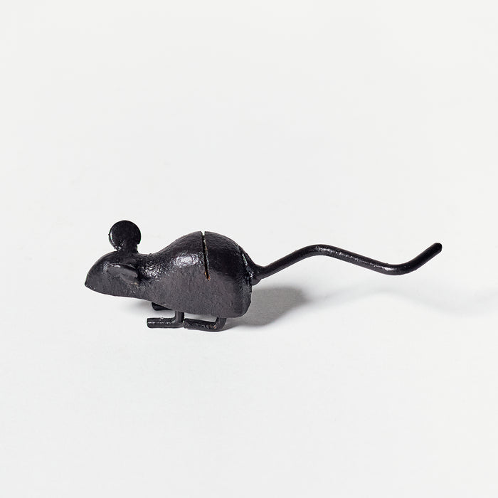 Mini Mice Placecardholder