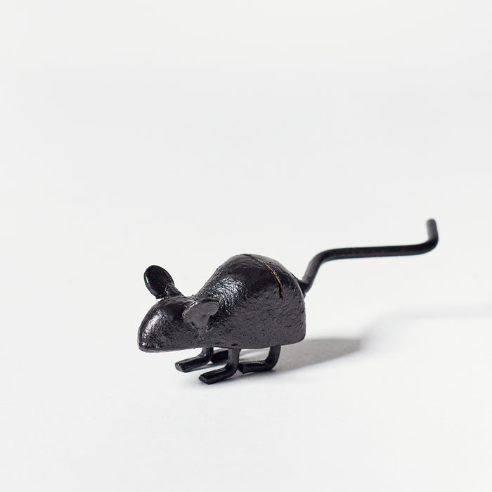 Mini Mice Placecardholder