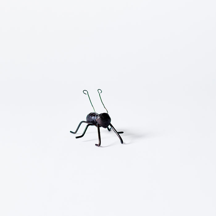 Mini Ant