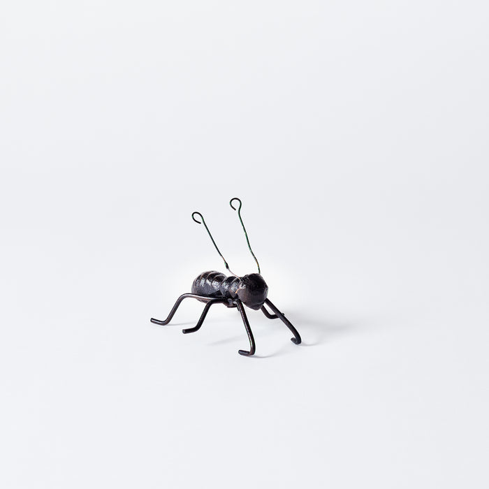 Mini Ant