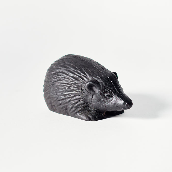 Hedgehog