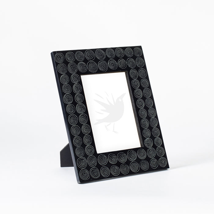 5" X 7" Photoframe