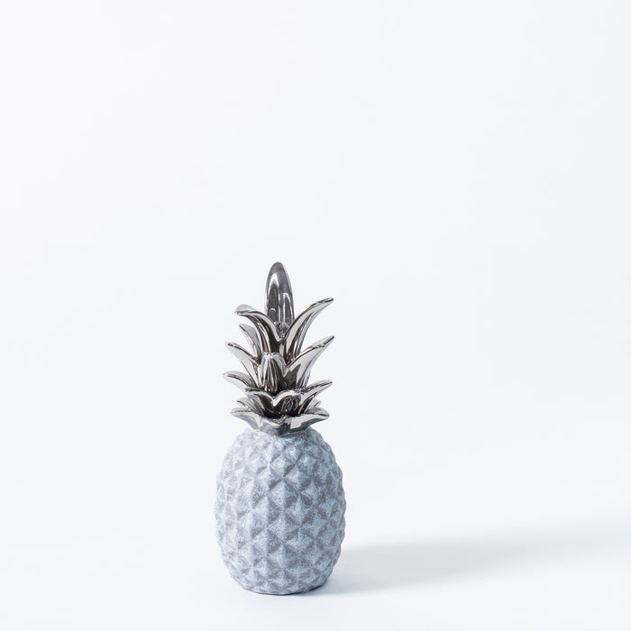 Small Pineapple