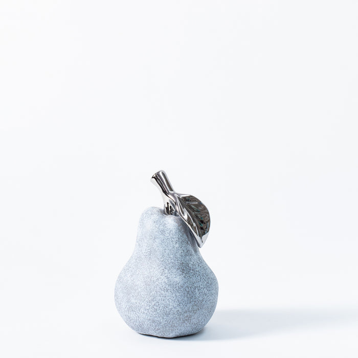 Small Pear