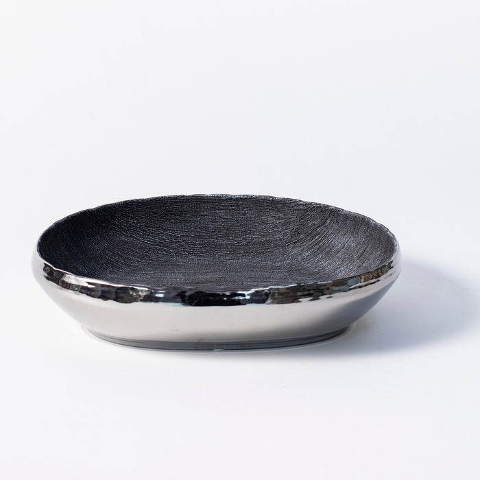 Large Bowl - Charcoal
