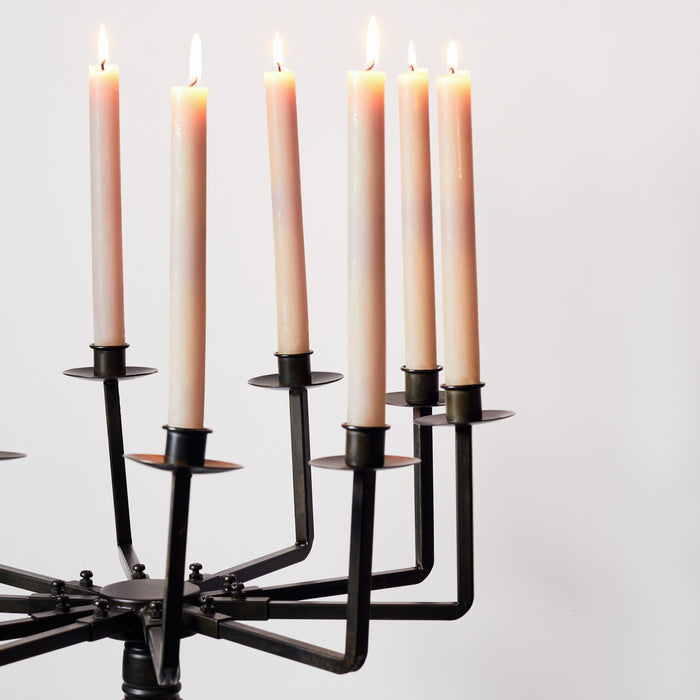 Standing Candelabra