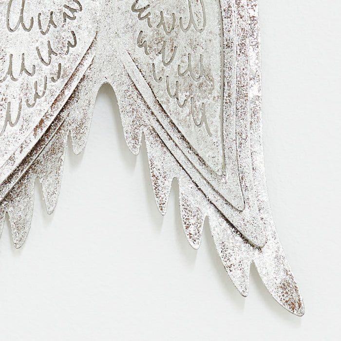 Small Angel Wings